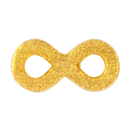 Earstud Infinity 1 pcs / Lulu Copenhagen 