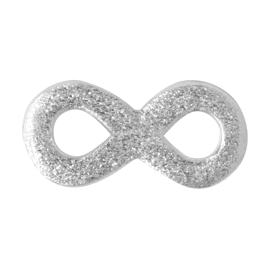 Earstud Infinity 1 pcs / Lulu Copenhagen 