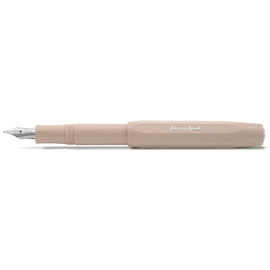 Kaweco Vulpen Sport Skyline Macchiato