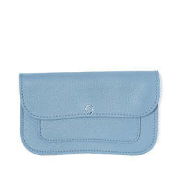 Flash Forward wallet