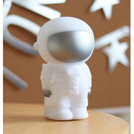 Little light Astronaut / A Little Lovely Company