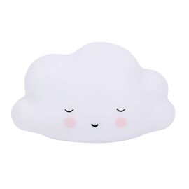 Little light Sleeping cloud / A Little lovely company