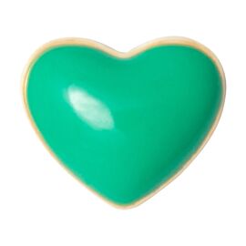 Earstud Love U 1 pcs / Lulu Copenhagen