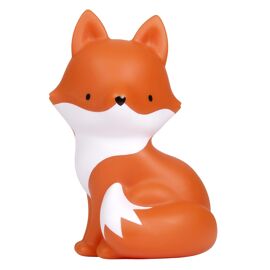 Spaarpot Fox / A Little Lovely Company