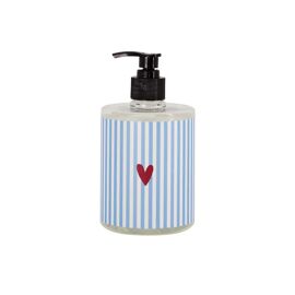 Handzeep 500Ml / Zusss
