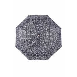 Paraplu invouwbaar Blaadjes / Zusss