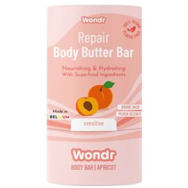 Body Stick Apricot Ultra Repair / Wondr