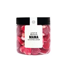 Smulpotje Mama / Winkeltje van Anne