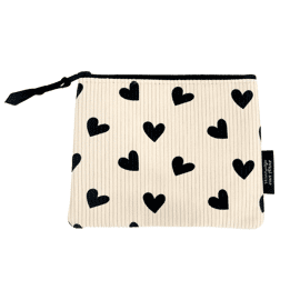 Etui Hartjes / Winkeltje van Anne 