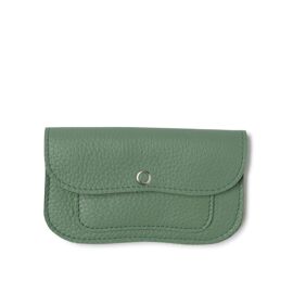 Keecie Cat Chase wallet Small 