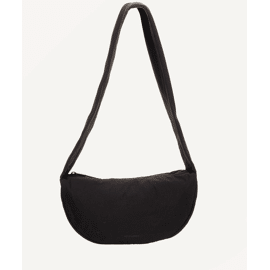 Namika Cross Body Bag / Monk & Anna