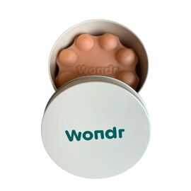 Travel case voor soap bar / Wondr