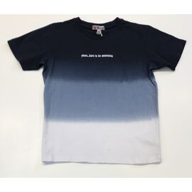 YOU-T-Shirt Fantasie (DEGRADE)
