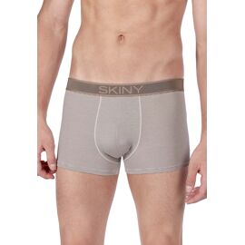 Boxershort