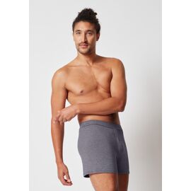 losse boxershort Cooling Deluxe