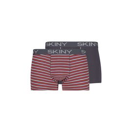 Boxershort strak 2pacl