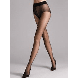 pure 10 tights Wolford