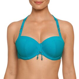 Bikini Balconnet mousse Nikita