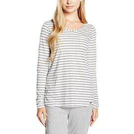Tshirt lange mouwen 