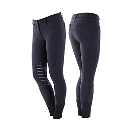Shop The Animo Breeches Online Emmers Equestrian