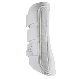 Woofwear Double Lock Brushing Boot