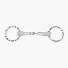 Lamicell Loose Ring Single Jointed Flexi