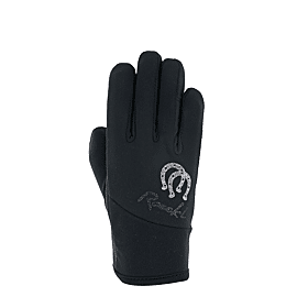 Roeckl Keysoe Gloves