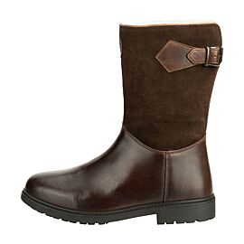 Suedwind Leo Merino Bottes