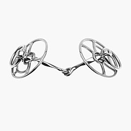 Metalab JW Ophaaltrens Gedraaid