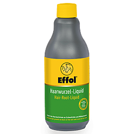 Effol Haarwurzellotion