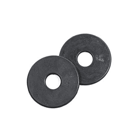 Metalab Rubber Bit Guard