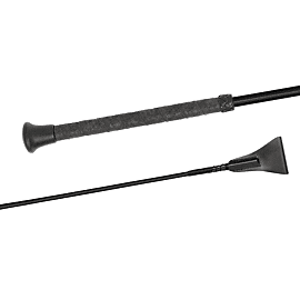 Fleck Whip Nylon Softgrip