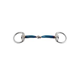 Trust Sweet Iron Bustrens | Onderlegtrens | 12MM | 11.5CM