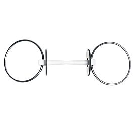 Trust Inno Sense Loose Ring | Large Rings | Soft | 15mm
