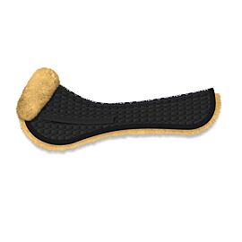 Mattes Half Pad | Front Trim | DR | L 