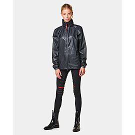 eaST Regenjas Pro Light | Unisex