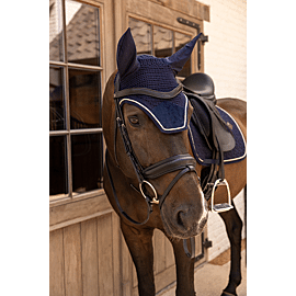 Kentucky Oornetje Wellington Velvet - Soundless