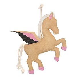 Imperial Riding Stable Buddy Pegasus