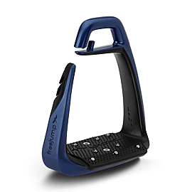 Freejump Stirrups Soft'Up Classic +