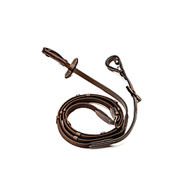 HFI Teugels Web Met Stops