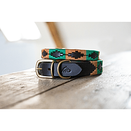 HFI Hondenhalsband Polo 