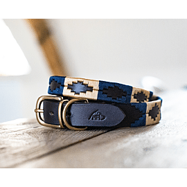 HFI Hondenhalsband Polo 