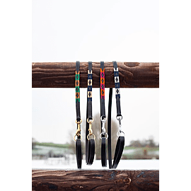 HFI Hondenleiband Polo