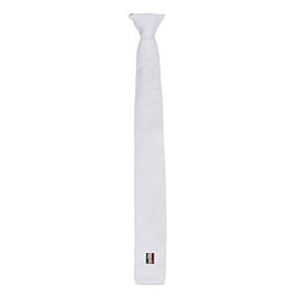 Kingsland Classic Tie with Clip for Men