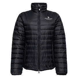 Kingsland Classic insulated Jacket | Unisex