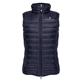 Kingsland Bodywarmer Classic - Unisex