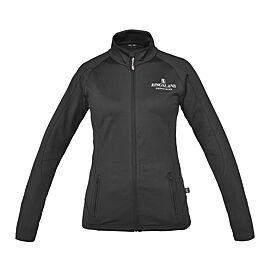Kingsland Classic Technical Fleece Jacket | Women