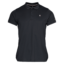 Kingsland Poloshirt Classic | Heren 