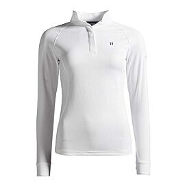 Kingsland Classic CompetitionShirt | Long Sleeve | Women