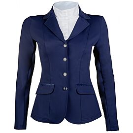 HKM Competition Jacket Luisa | Women